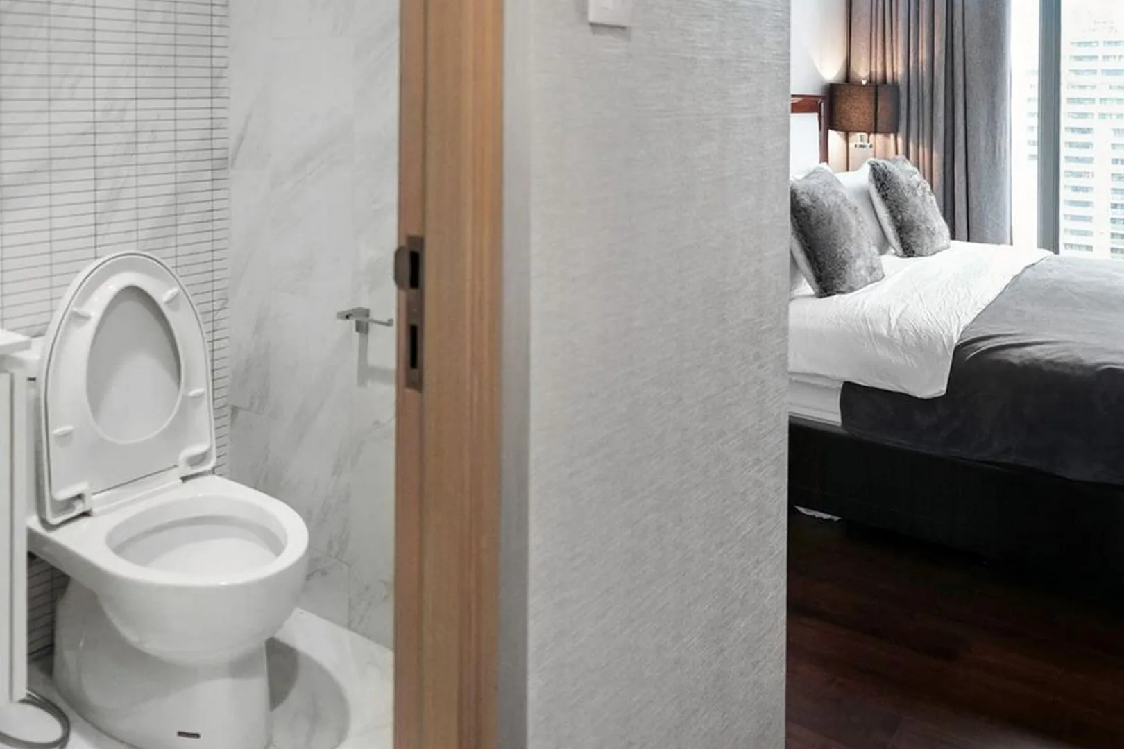 Property photos for Hyde Sukhumvit 11