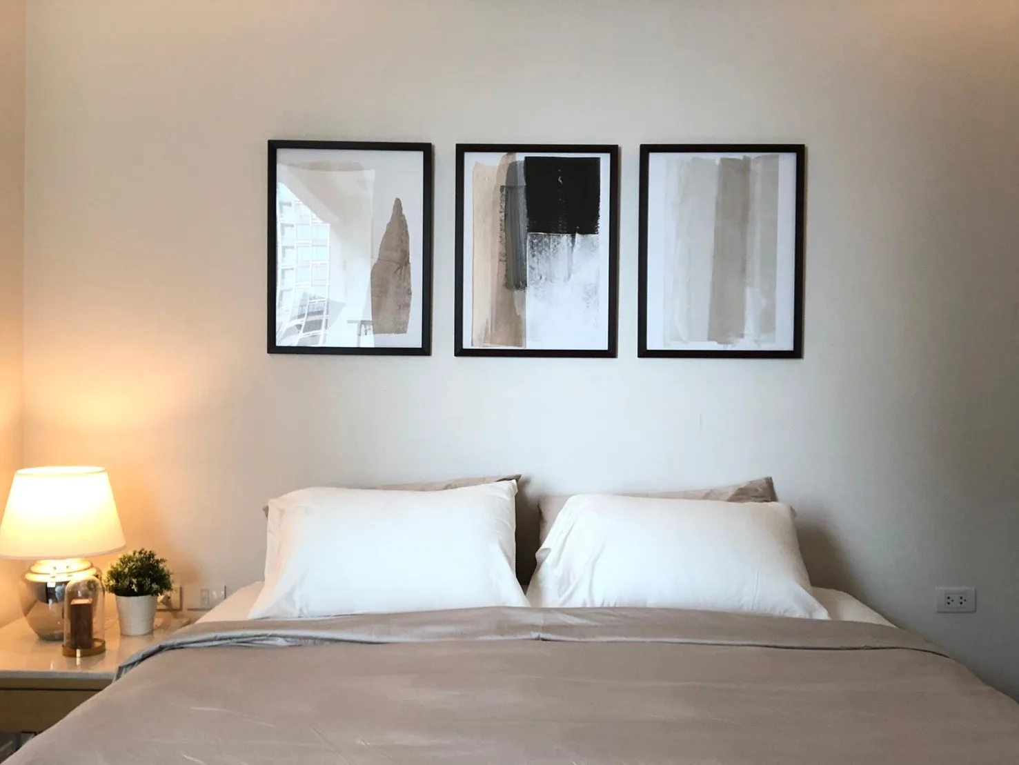 Property photos for Q Langsuan