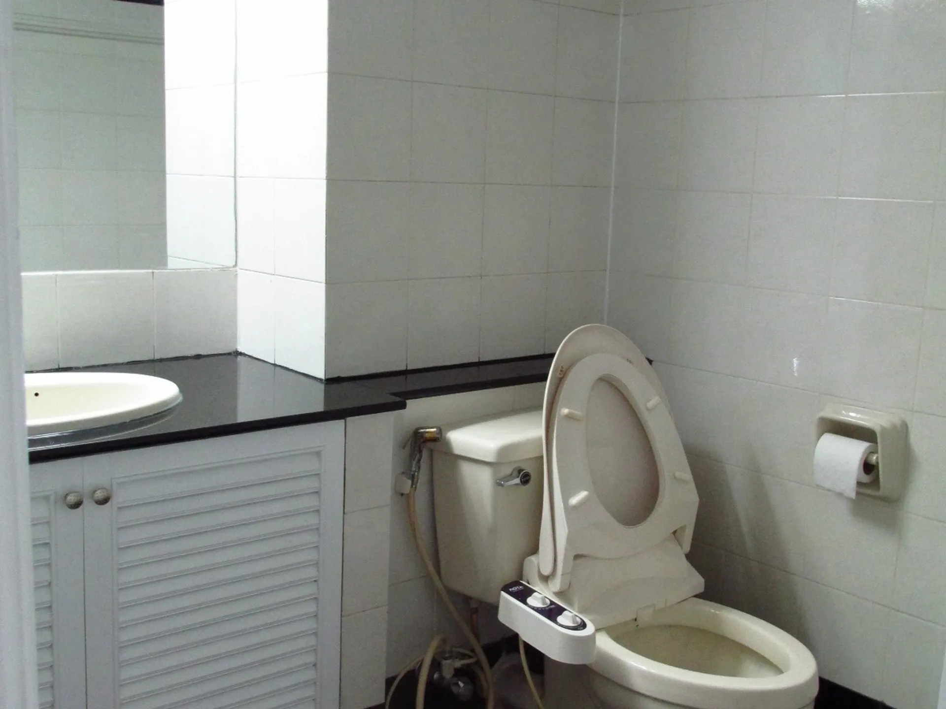 Property photos for Supalai Place