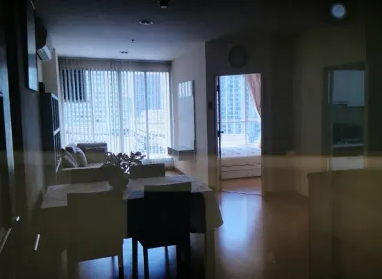 Property photos for Life Sukhumvit 65