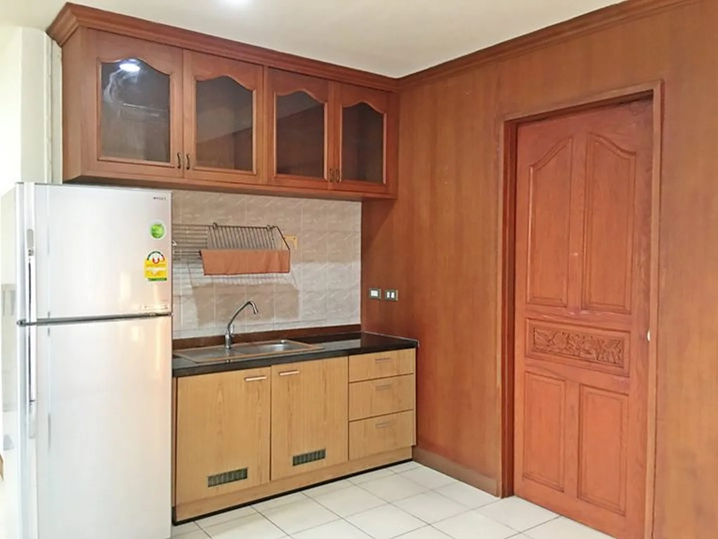 Property photos for Centurion Park