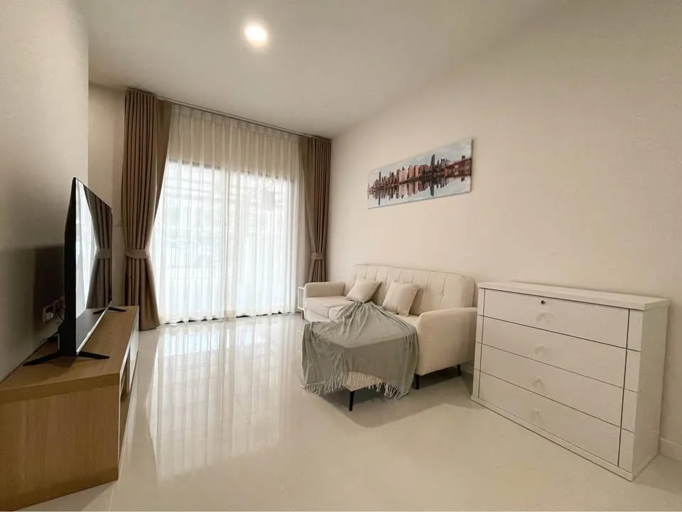 Property photos for Altitude Kraf Bangna