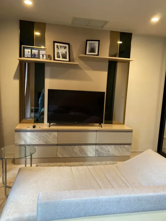 Property photos for Noble Ploenchit
