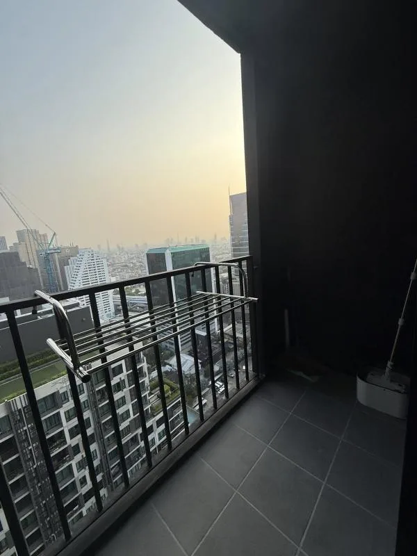 Property photos for Nue Evo Ari