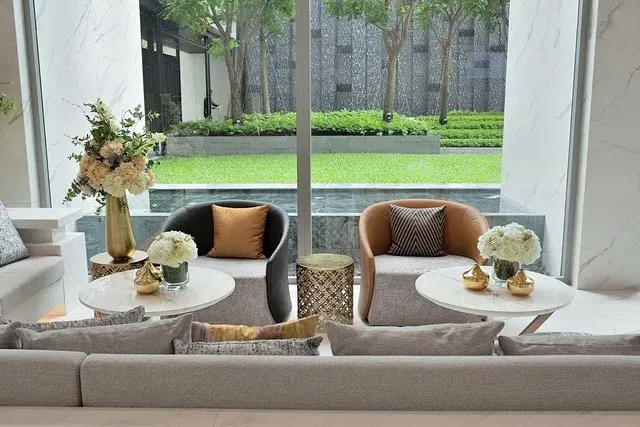 Property photos for Hyde Sukhumvit 11