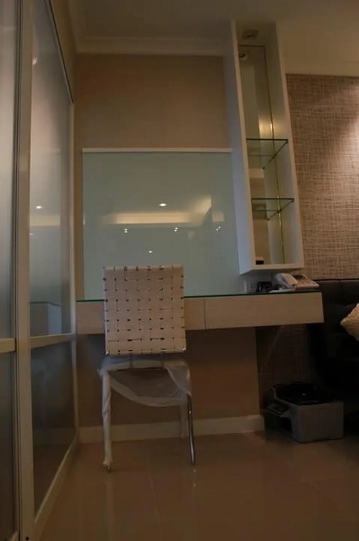 Property photos for Lumpini Place Rama IX - Ratchada