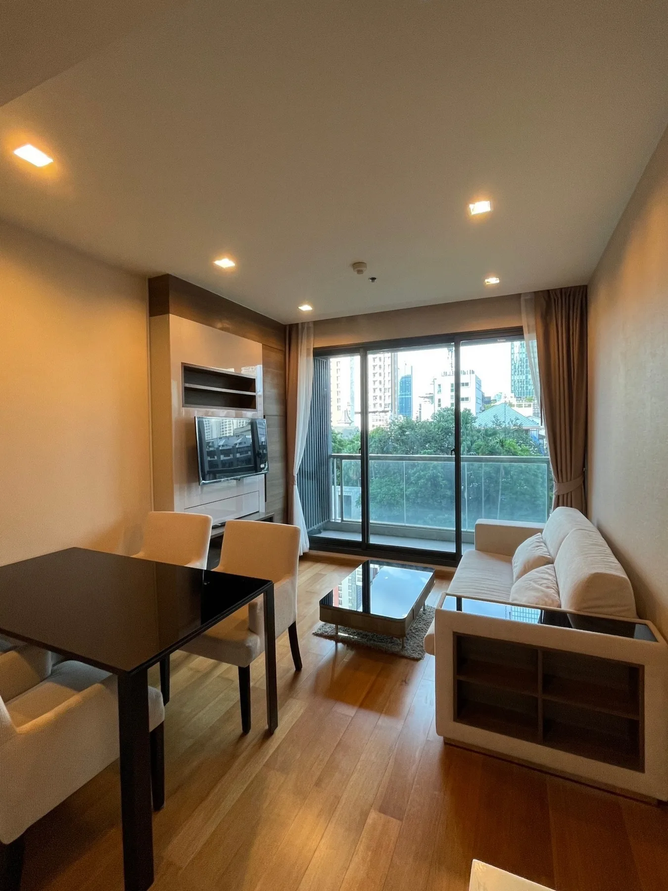 Property photos for The Address Sathorn