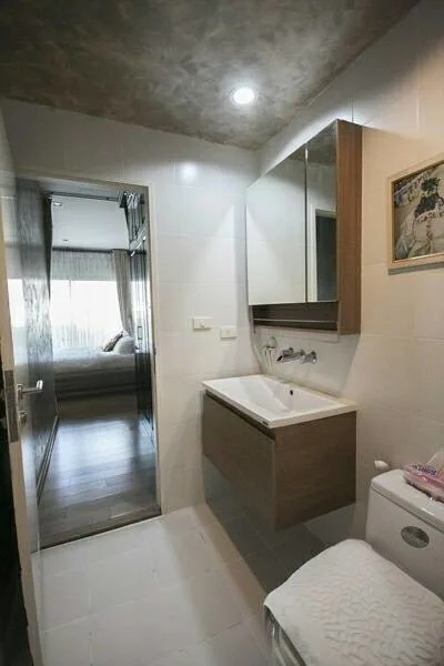 Property photos for The Seed Musee
