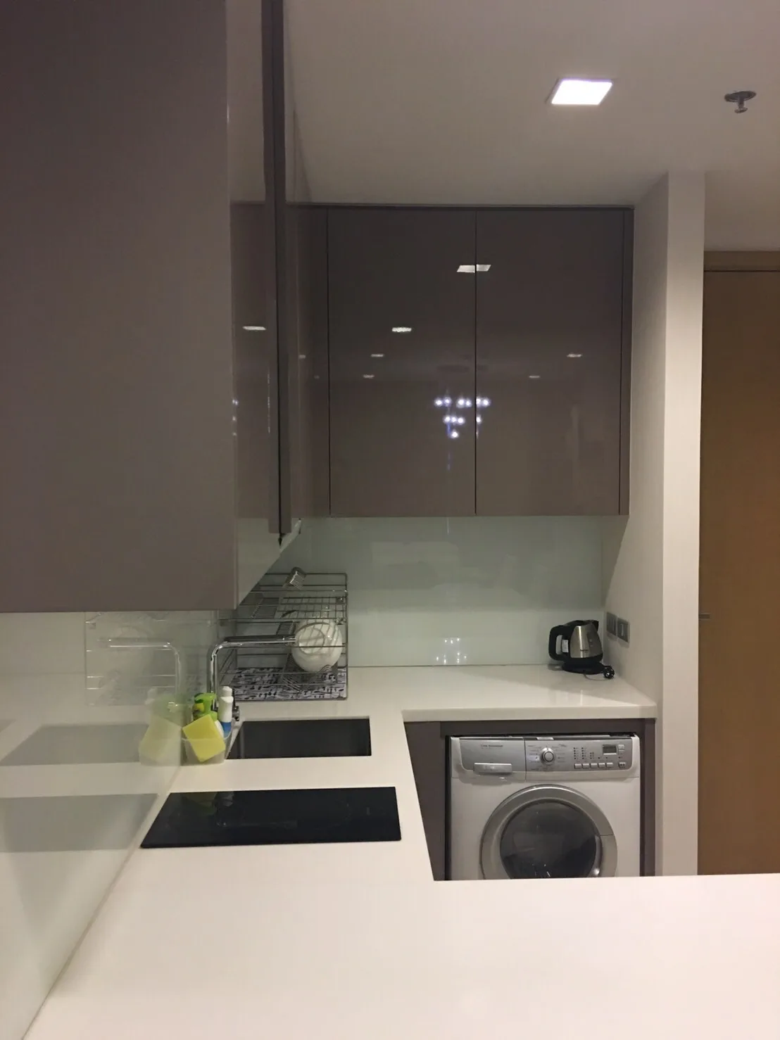 Property photos for Hyde Sukhumvit 13
