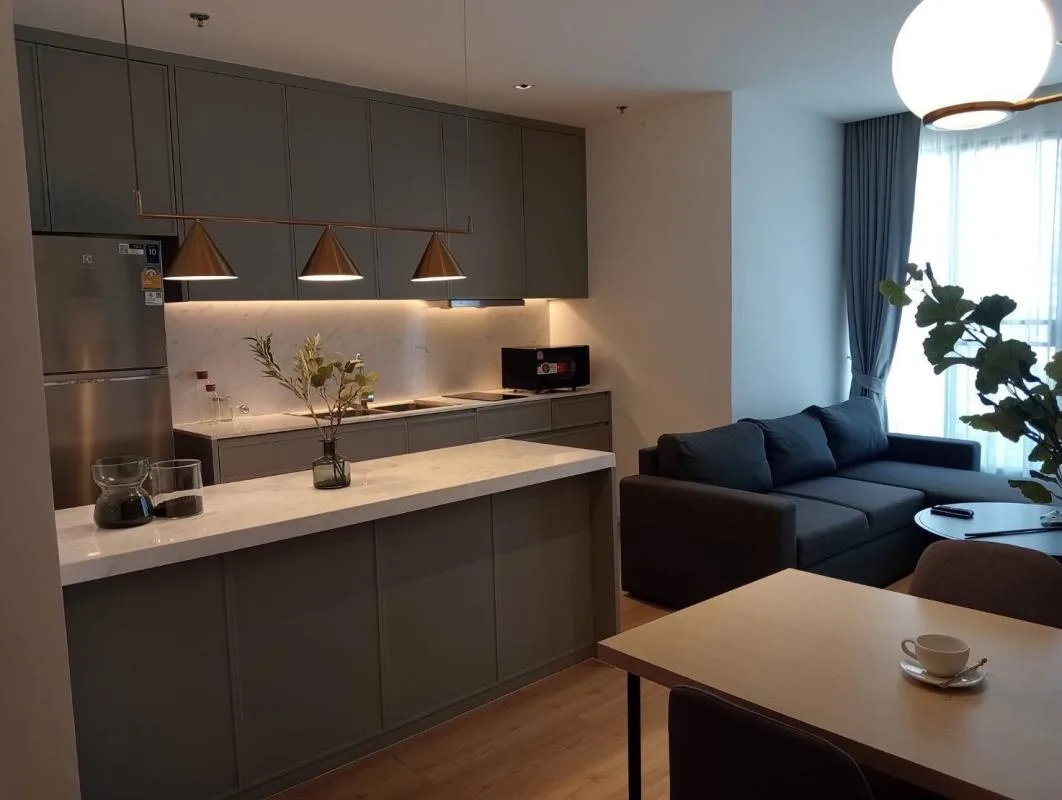 Property photos for The Pearl 49
