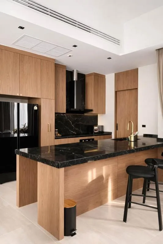 Property photos for Sawaree Pool Villas Phuket