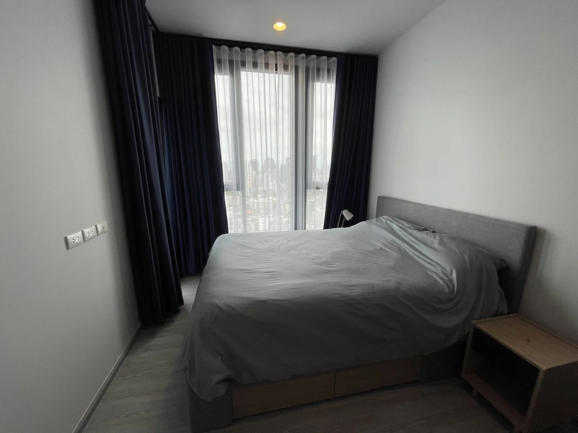 Property photos for XT Ekkamai