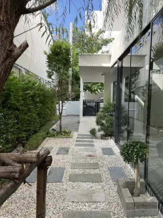Property photos for Arkin Lind Don Mueang