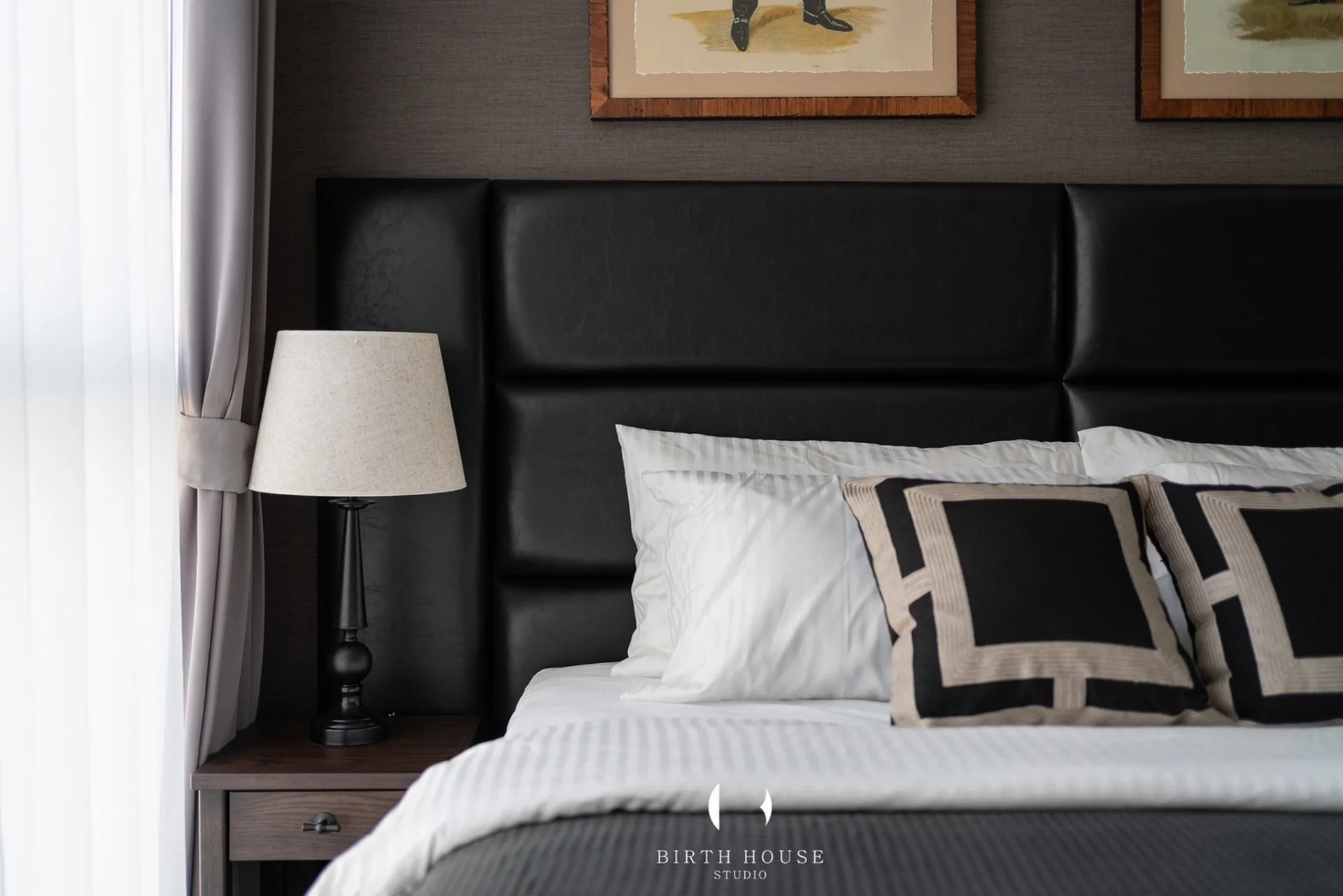 Property photos for Ashton Chula - Silom