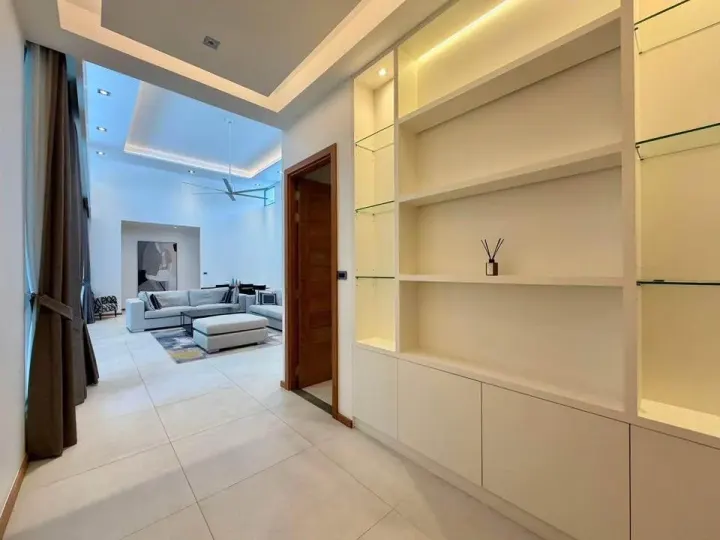 Property photos for The Breeze Villa