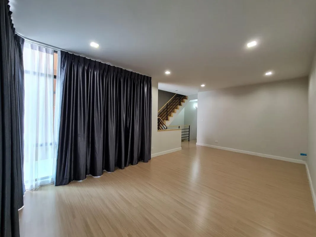 Property photos for Townhome