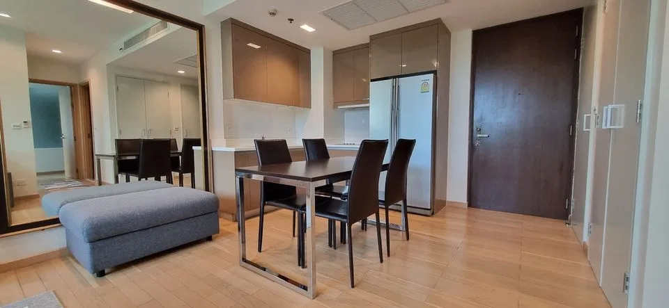 Property photos for Siri at Sukhumvit