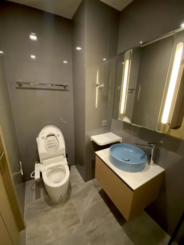 Property photos for KAWA HAUS