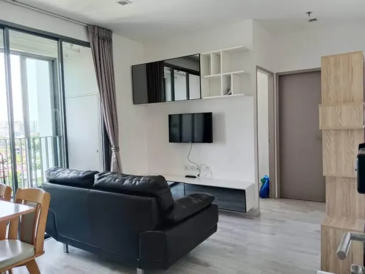 Property photos for Ideo Mobi Sukhumvit 81