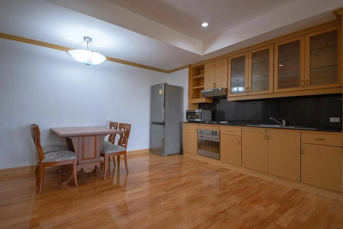 Property photos for Sachayan Mansion