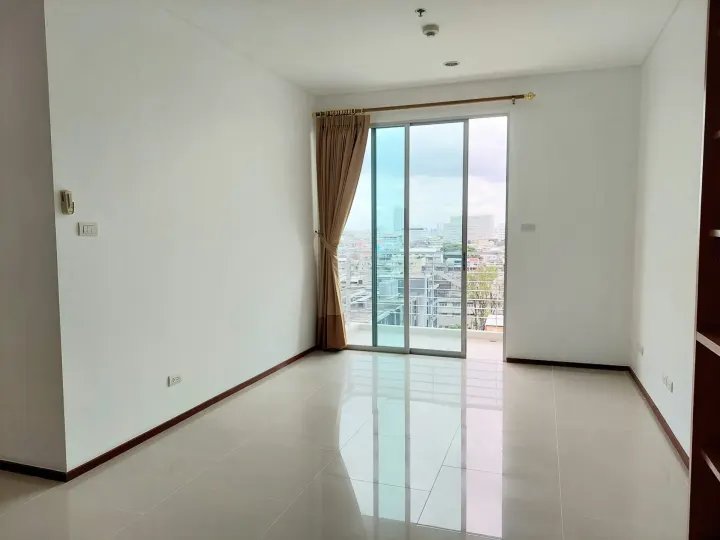 Property photos for Villa Sathorn