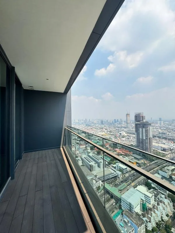 Property photos for Canapaya Residences