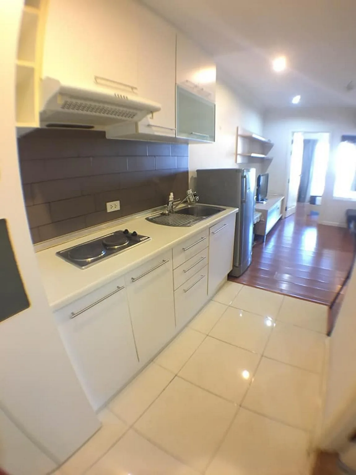 Property photos for Grand Park View