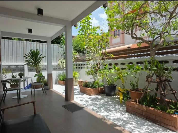 Property photos for Townhome