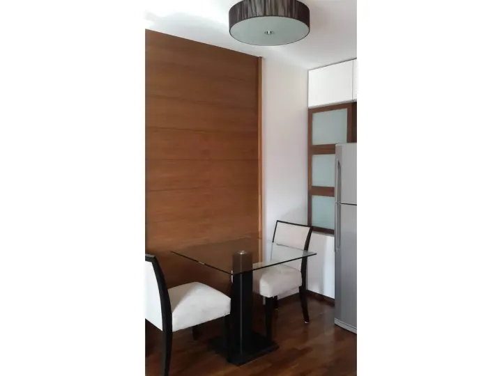 Property photos for The Aree Condominium