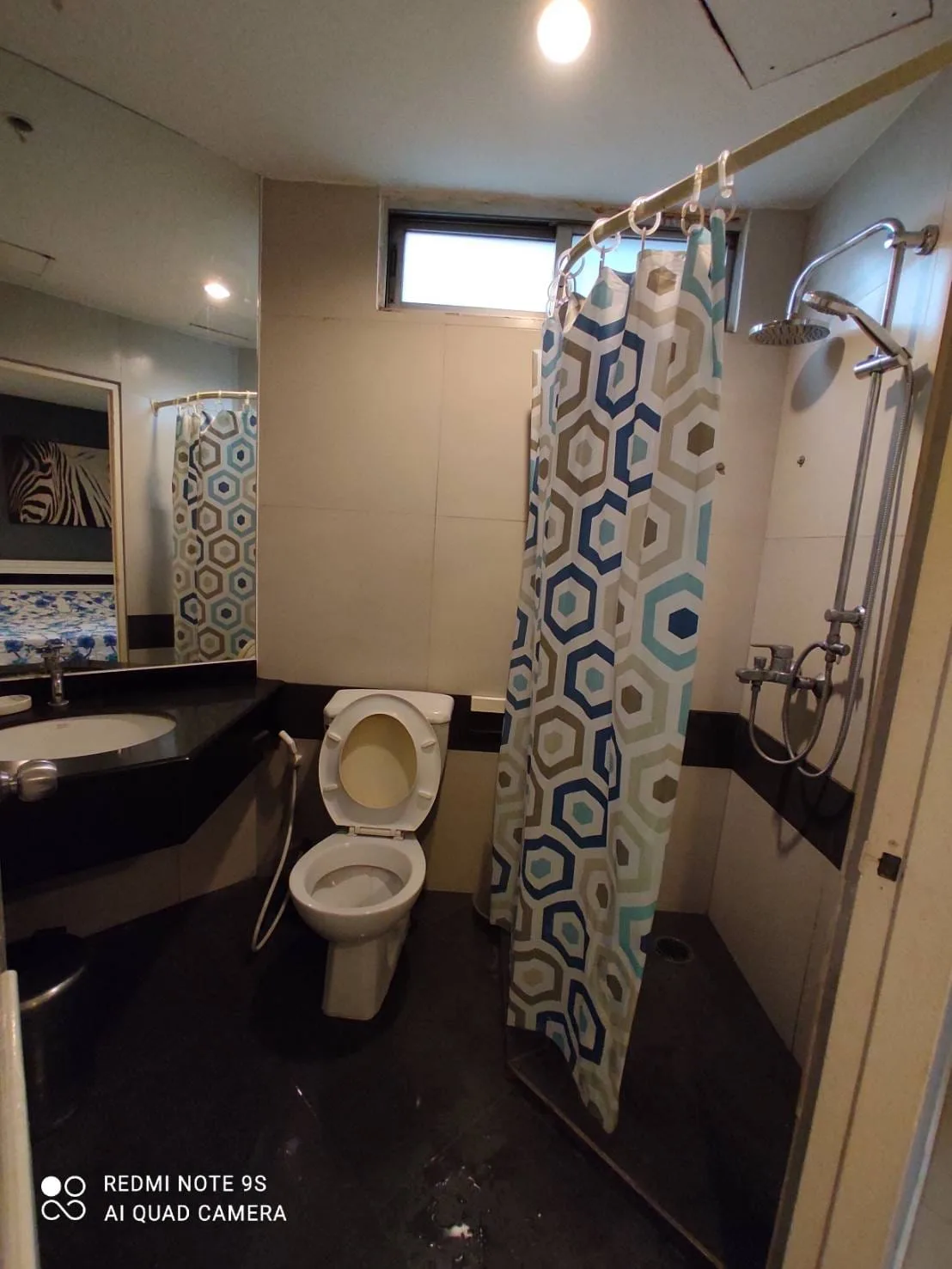 Property photos for Wittayu Complex
