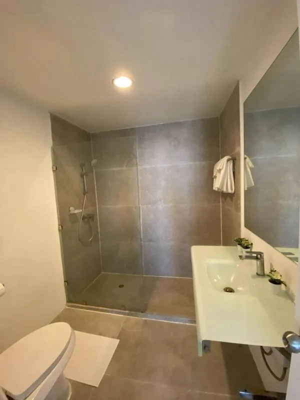 Property photos for The Waterford Diamond