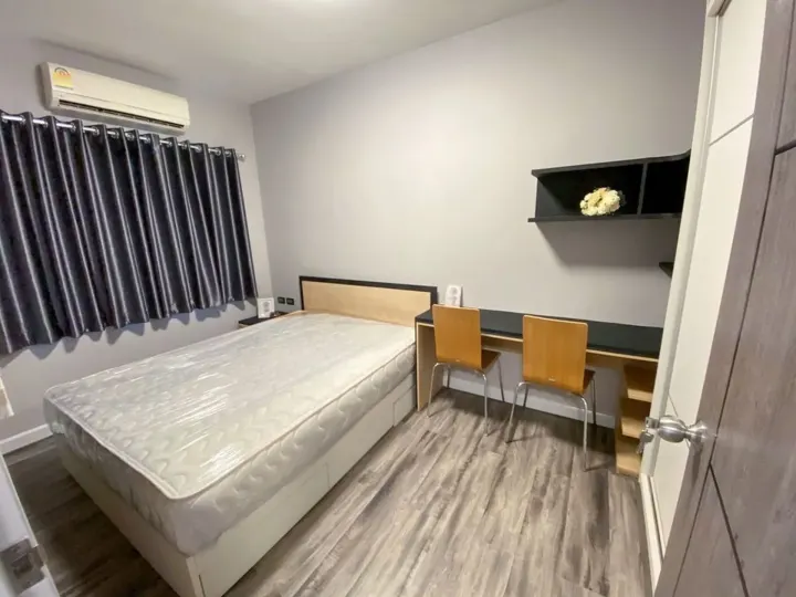 Property photos for My Condo Sathorn - Taksin