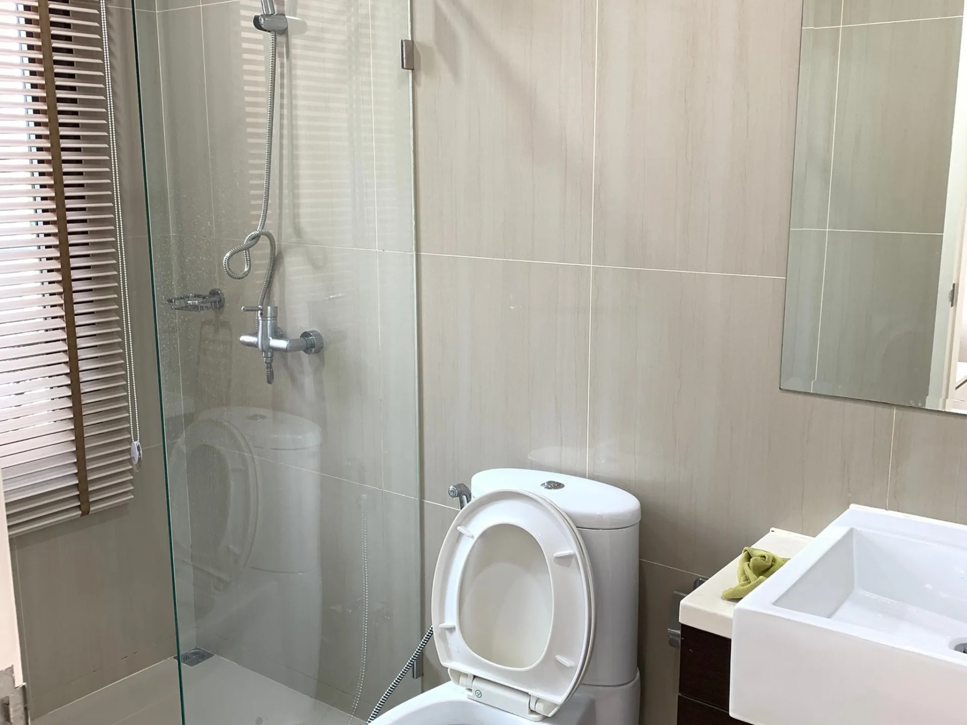 Property photos for Villa Asoke