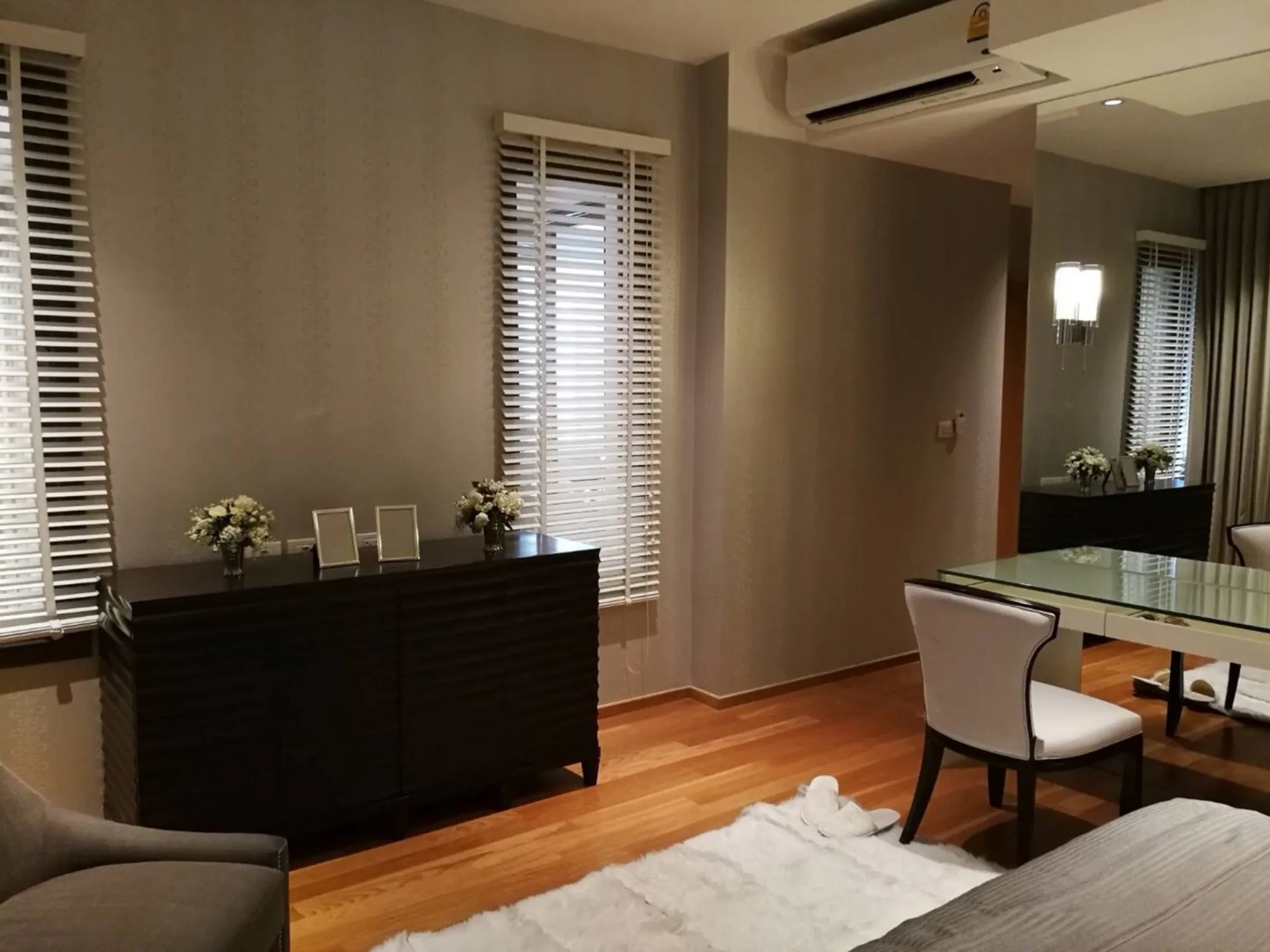Property photos for The Emporio Place
