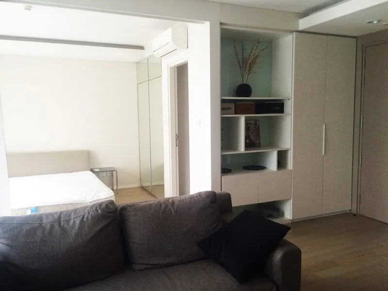 Property photos for Mode Sukhumvit 61