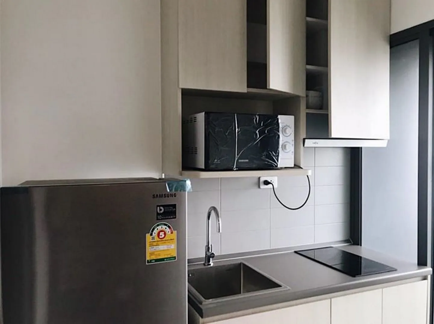 Property photos for Ideo Mobi Sukhumvit Eastgate