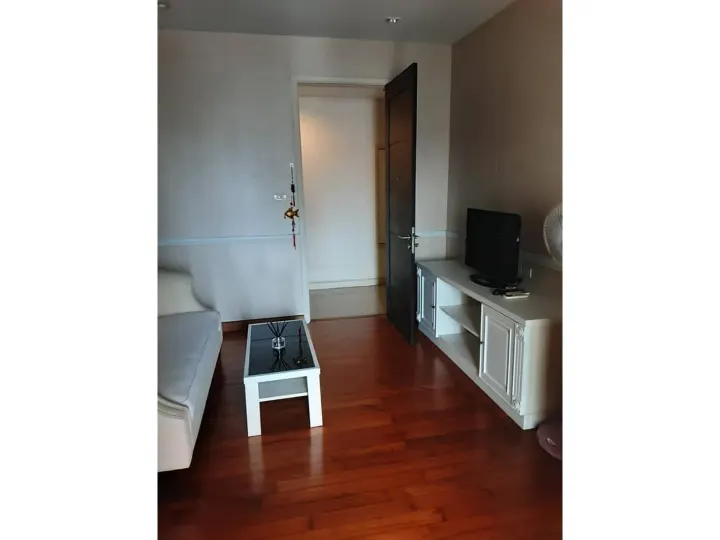 Property photos for Ivy Sathorn 10