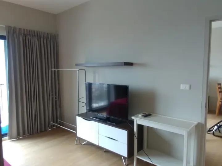 Property photos for Noble Reveal