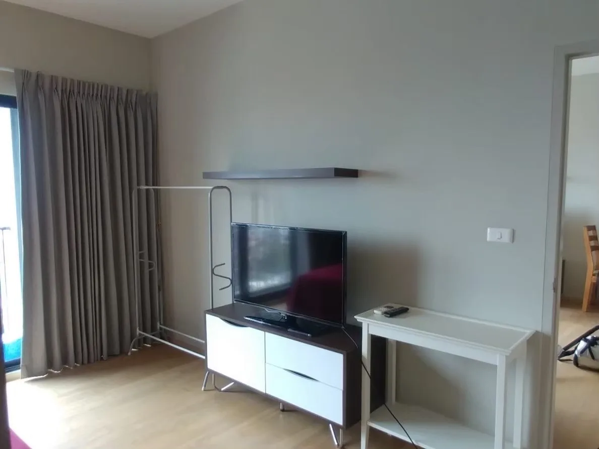 Property photos for Noble Reveal