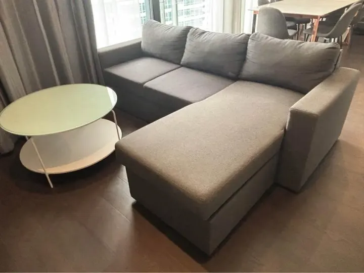 Property photos for Laviq Sukhumvit 57