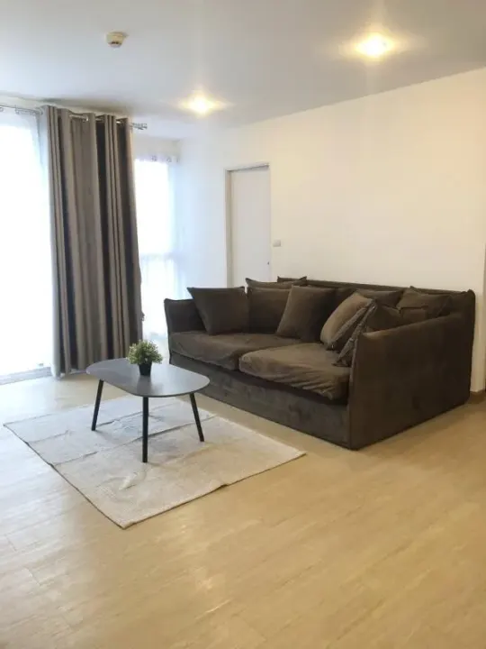 Property photos for Town Sukhumvit 71