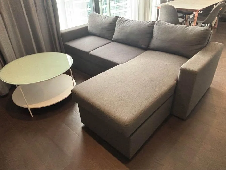 Property photos for Laviq Sukhumvit 57