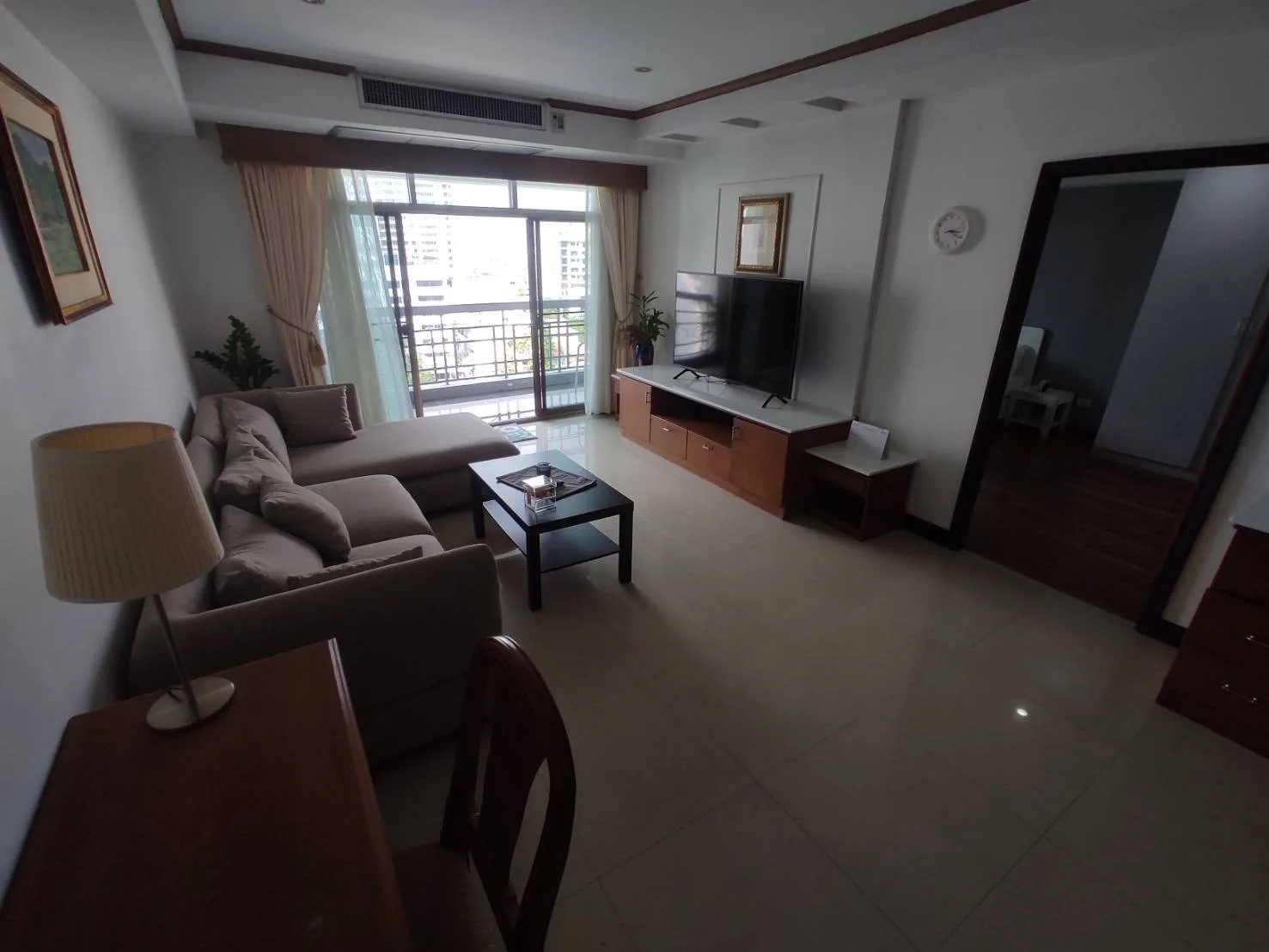Property photos for Royal Castle