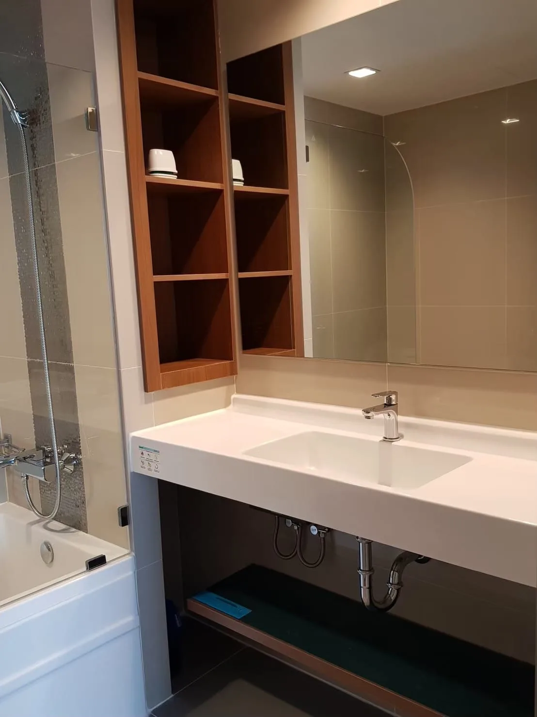 Property photos for Ideo Sukhumvit 93