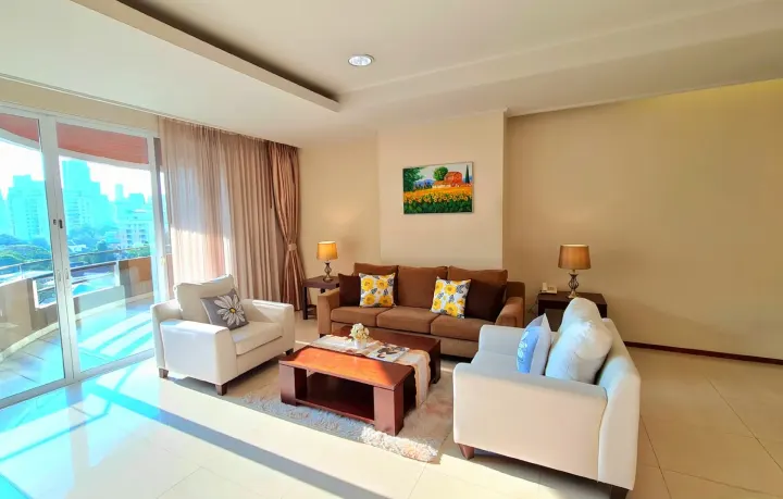 Property photos for Piyathip Place