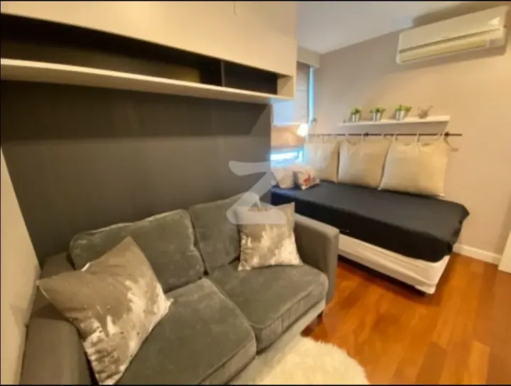 Property photos for Belle Grand Rama 9
