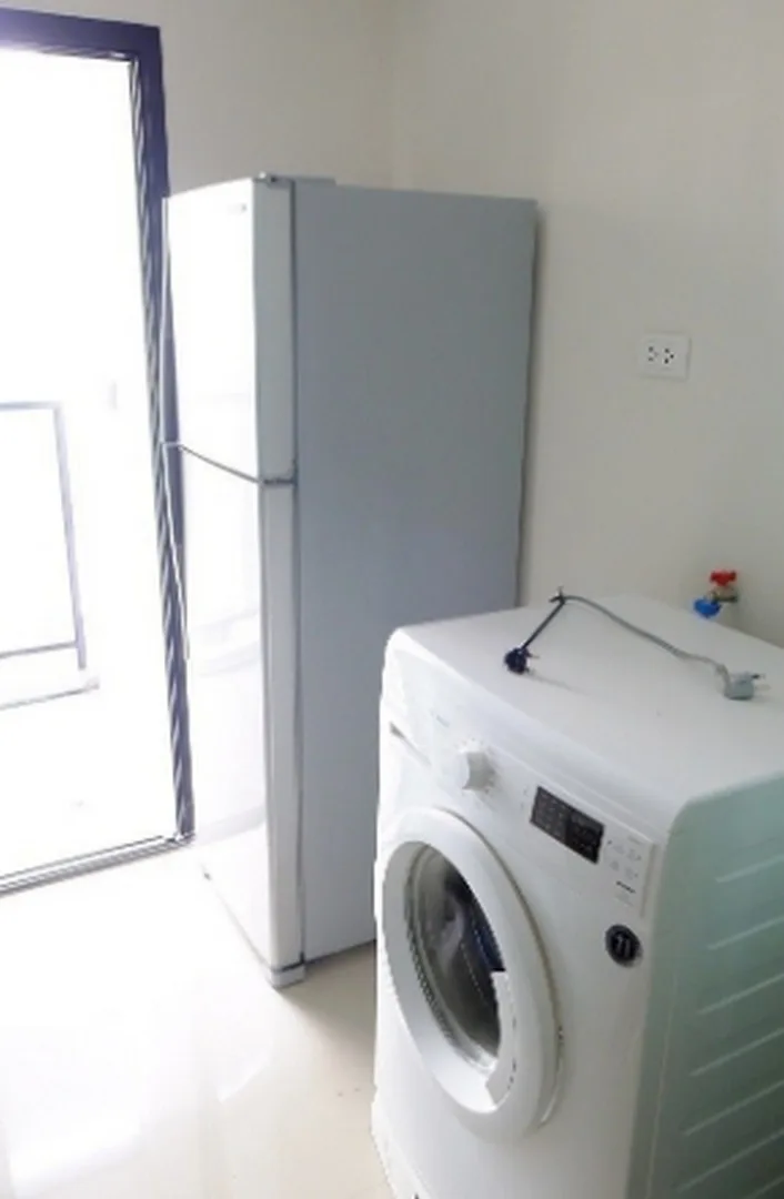 Property photos for Zenith Place Sukhumvit 42