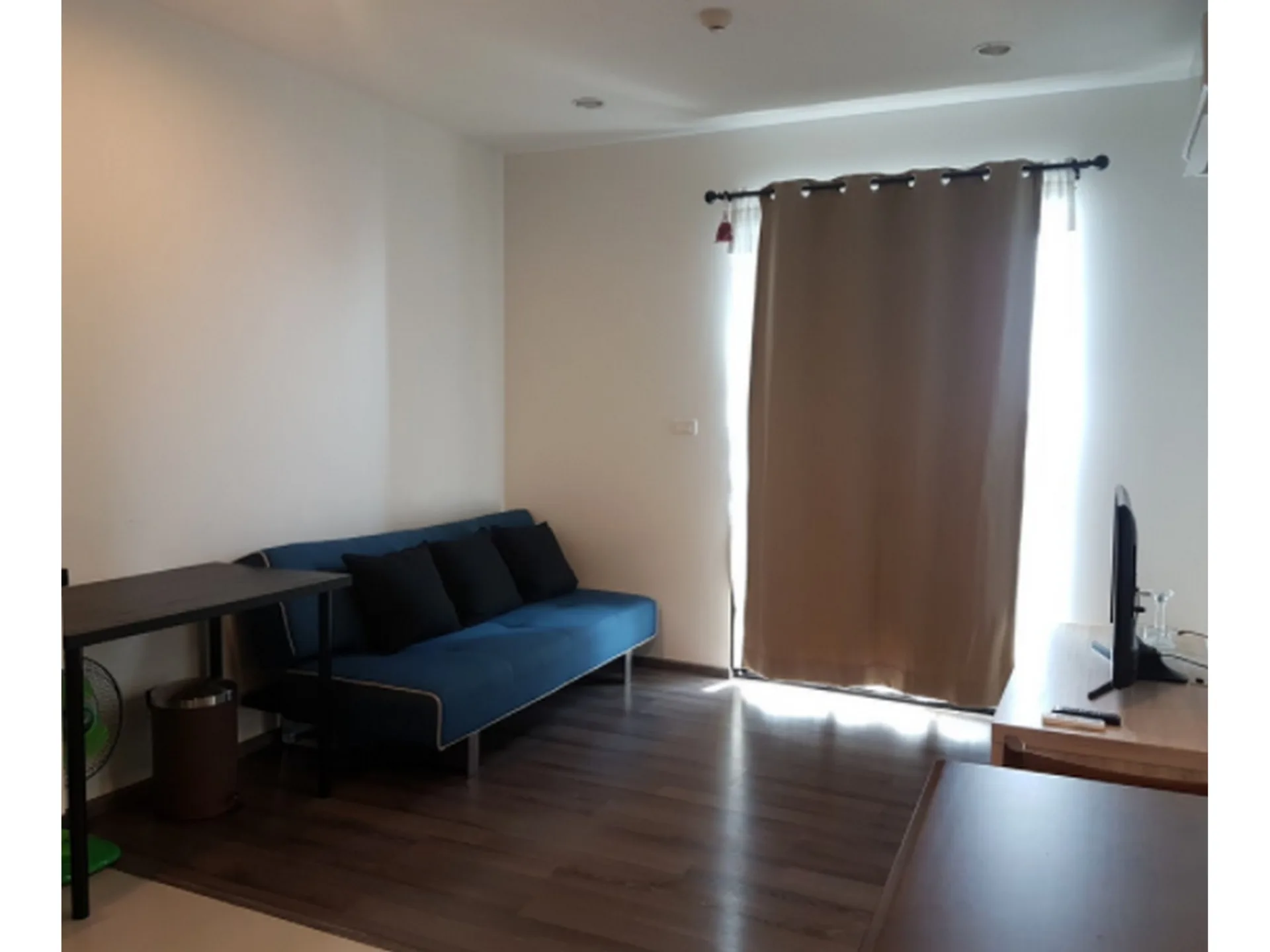 Property photos for The Base Park East Sukhumvit 77