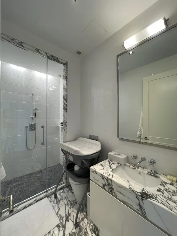 Property photos for The Ritz - Carlton Residences at MahaNakhon