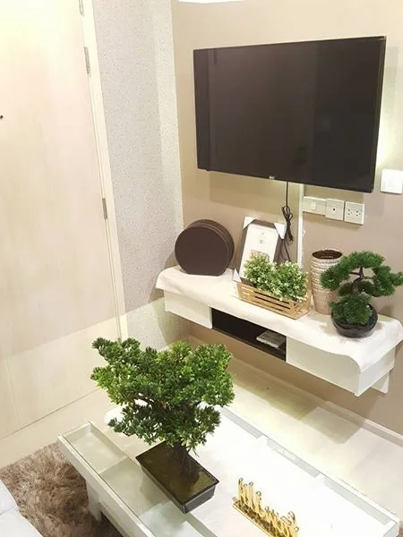 Property photos for Life Asoke